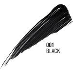 Тушь для ресниц Rimmel Wonder'Bond Bonding Serum 11 мл - фото 2