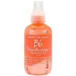 Парикмахерское, масло для волос, 100 мл Bumble and bumble - фото