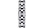 TISSOT Часы Men's Watch - фото 5