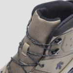 ALLTERRAIN 81 Outdoor Boots Unisex DESCENTE, bk - фото 5