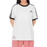 Футболка Urban Function Series Unisex CAMEL, белый - фото 6