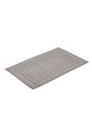 Коврик для ванной VOSSEN Vossen Feeling VOSSEN, цвет Pepplestone Gesamt Breite - фото