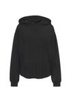 Худи Copenhagen Studios Hoodie, Schwarz/Black - фото 3