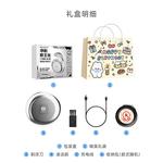 Электробритва Times - фото 10