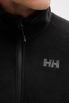 Толстовка Helly Hansen, черный - фото 5