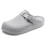 Тапочки женские Skechers - фото 3