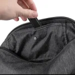 Складная сумка Peak Design, Black - фото 11