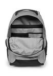 Рюкзак Eastpak Rucksack, Cs Sunday/Grey - фото 3