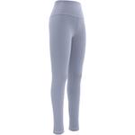 Спортивные штаны Align Collection для женщин Lululemon, синий - фото 11