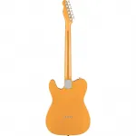 Электрогитара Fender American Vintage II 1951 Telecaster - фото 4