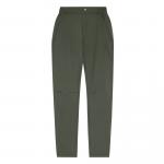 Повседневные брюки Urban Function Series CAMEL, черный - фото 5