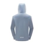 Солнцезащитная одежда для мужчин Jeep, зеленый - фото 8