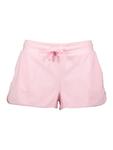 Шорты Juvia, розовый - фото