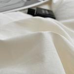 Yalu Пододеяльник 150x200 см - фото 5