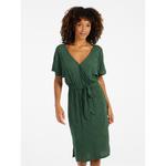 Платье prtnadia Protest, зеленый - фото 3