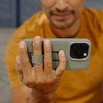 Peak Design Everyday Case with Loop V2 for iPhone 15 - фото 6