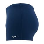 Мужские плавки Nike Hydrastrong Solid Square Leg - фото 3