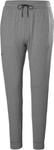 Helly-Hansen женские джоггеры Helly Hansen, Grey - фото