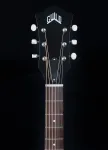 Гитара Guild USA D-40 Standard Natural - фото 5