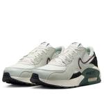 Кроссовки air max excee 'phantom black burgundy' Nike, мультиколор - фото 3