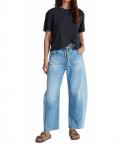 Беркли Канкун Брюки ASKK NY, Berkeley - фото 4