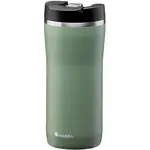 Термокружка Aladdin «Barista Mocca Thermavac», 0,35 литра, цвет grüngelb - фото 2