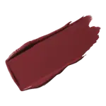 Помада M·A·Cximal Sleek Satin MAC, Del Rio (cool rose) - фото 2