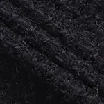 CHANEL Куртка женская черно-белая, Black White - фото 6