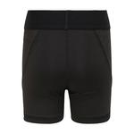 Тайтсы Only Play Fox Training Short, черный - фото 2