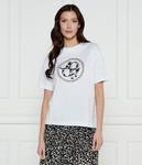 Футболки Regular fit Joop!, белый - фото