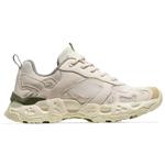 Кроссовки женские с низким верхом Camel - фото 19