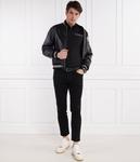 Рубашка Regular fit Iceberg, черный - фото 2