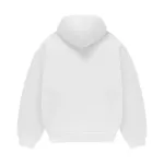 Худи HelloKitty Hello Kitty SS25 Unisex Sanrio, черный - фото 4