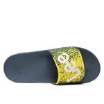 Шлепанцы и сланцы Lee Slide Slippers Men - фото 13