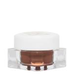 Подводка для глаз Dessi Cosmetics, 04 Brownie - фото