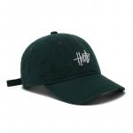 Free Rabbitⅱ Фуражка унисекс RABBITⅡ, Космический синий - фото 26