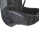 Велосипедный Рюкзак FR Lite Race 10 Evoc, серый - фото 4