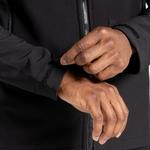 CRAGHOPPERS Куртка для хайкинга Expert Active софтшелл с капюшоном - фото 3