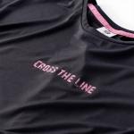 Футболка Iq Male, черный - фото 4