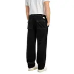 Брюки Replay M9045B.000.85348, черный - фото 2