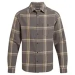 Рубашка Craghoppers Gage, серый - фото 3