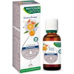 Sleep Complex для диффузора 30 мл Phytosun Aroms - фото