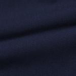 Широкие Трусы UNIQLO, темно-синий - фото 6