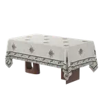 Скатерти PCARDCHART, Image Color - фото