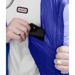 Куртка Siroko Harbor, синий - фото 4