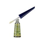 Питательное масло для ногтей 10 мл, Herome - фото 2