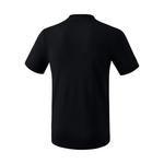 Спортивная футболка Erima, черный - фото 2