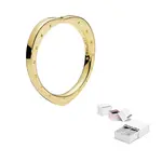 Кольцо Women's Pandora - фото