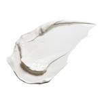 Лосьон для тела Ido Lab B-Gluc + Ur, 400 мл - фото 2