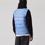 Жилет COBRENNES унисекс Polar Sky Blue Canada Goose - фото 4